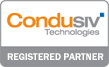 Condusiv Technologies Registered Partner