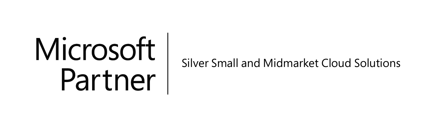 Microsoft Silver Small and Midmarket Cloud Solutions