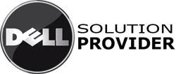 Dell Solution Partner